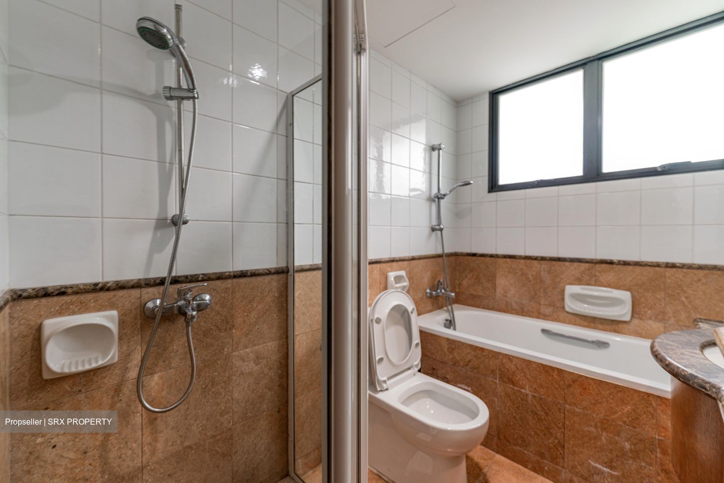 Central Grove (D14), Condominium #487006371